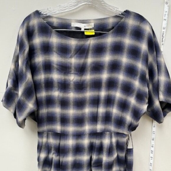 3.1 Phillip Lim Dress - Picture 11 of 16